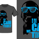 Balck-and-blue_small