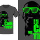 Black-and-green_small