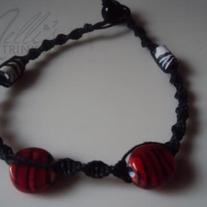 Ankletsasdf_20004com_medium