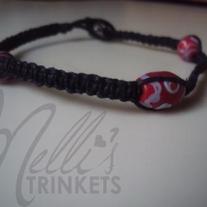 Ankletsasdf_20009com_medium