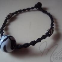 Ankletsasdf_20007com_medium
