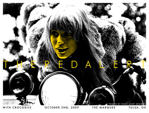 Redalertrelease_large