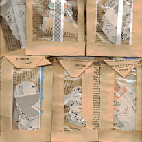 Allpackagesshapesnewendstudio_medium