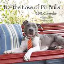 Lovepitscalendar1_medium