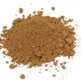 Reishi_mushroom_powder_2_small