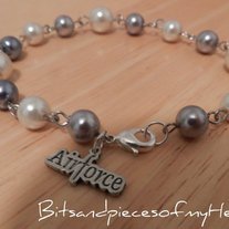 Playful_airforce_bracelet_medium