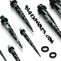 Bigearholesacrylictapersstock_medium