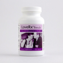 Love Rx® Women