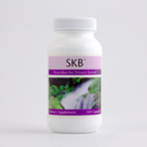 SKB™