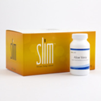 Bios Life Slim Cleanse Pack™