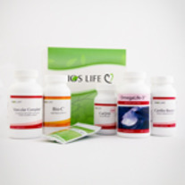 Cardio Ultimate Pack 