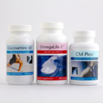 Mobility Advanced Pack