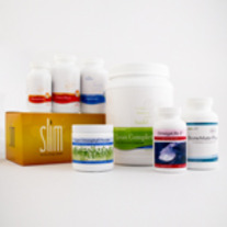 Ultimate Health Pack