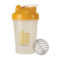 Blender Bottle