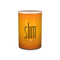 Bios Life Slim®- Unsweetened and Unflavored
