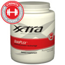 QuadPlex®