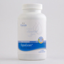 EquaLean®