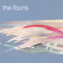 Thefauns_300_medium