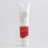Contouring Cream