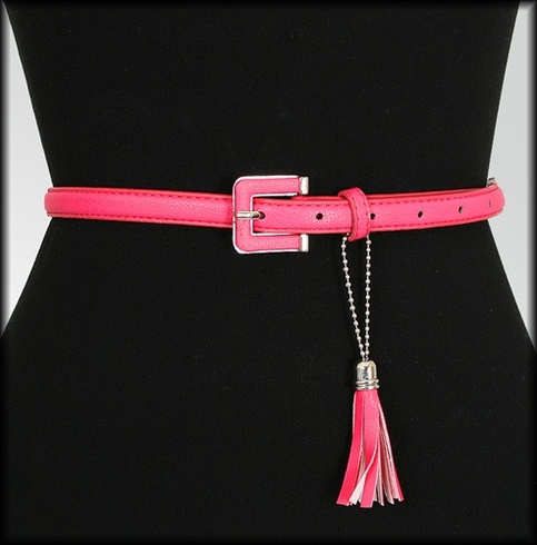 Flr-sa846-fuchsia-4-2_large