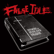 False_idle_cdcover_medium