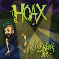 The_hoax_cover_medium