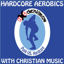 Hxc_aerobics_cd_cover_small__medium
