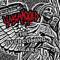 Unshackled_cover3_medium
