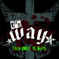 The_way_cd_cover_med_medium