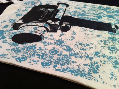 Tote_02_large