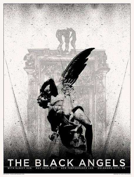 Blackangelsokc_large