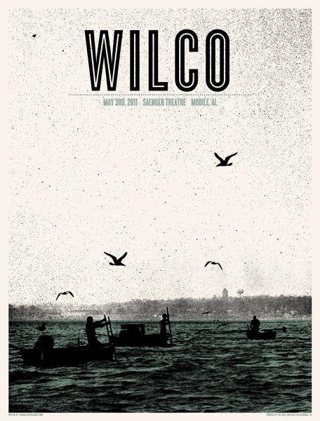 Wilcomobile_large