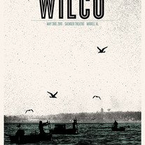 Wilcomobile_medium