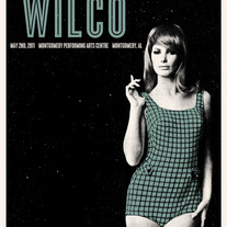 Wilco_montgomery_20copy_medium
