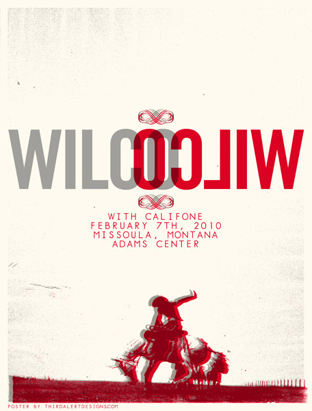 Wilcomontana_large