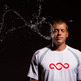 Aoo_20merch_20initial_20-_20large-23_small
