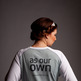 Aoo_20merch_20initial_20-_20large-5_small