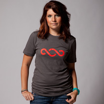 Aoo_20merch_20initial_20-_20large-2_medium