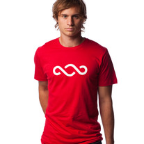 Aoo_20merch_20initial_20-_20large-28_medium
