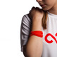 Aoo_20merch_20initial_20-_20large-31_small