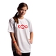 Aoo_20merch_20initial_20-_20large-41_20cropped_small