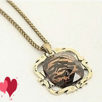 Bronzetigernecklace1.1_medium