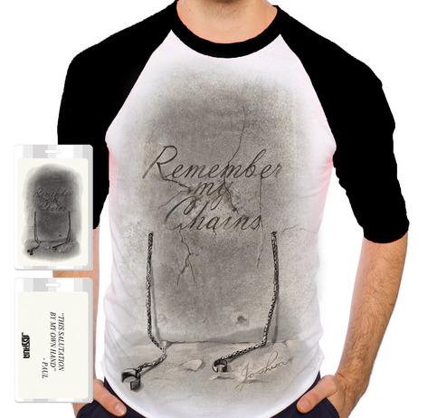 Remember_20my_20chains_20mockup_20store_large