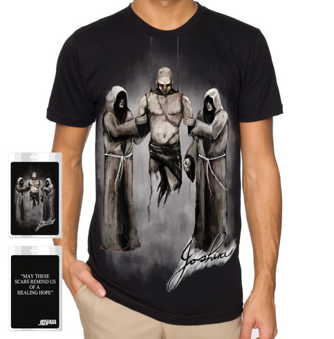 Broken_20mockup_20store_large
