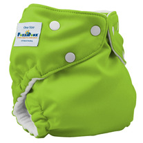 Fb-onesize-applegreen500_medium