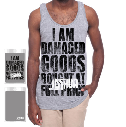 Damaged_20goods_20mockup_20store_large