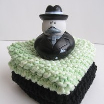 Duck1_medium