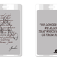 Tour Passes - Thumbnail 4