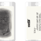 Tour Passes - Thumbnail 1