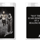 Tour Passes - Thumbnail 2